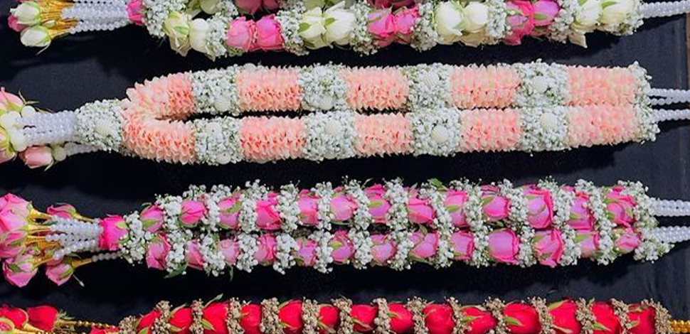 Trusted Event Planners in Chromepet