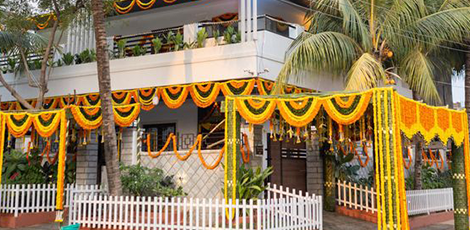 Photography & Videography