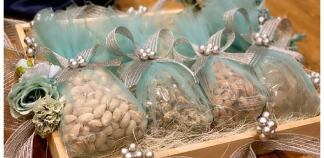 Photography & Videography