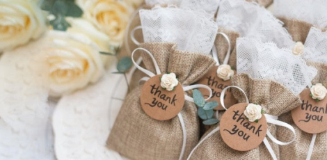 Photography & Videography