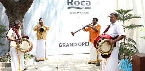 Trusted Event Planners in Chromepet